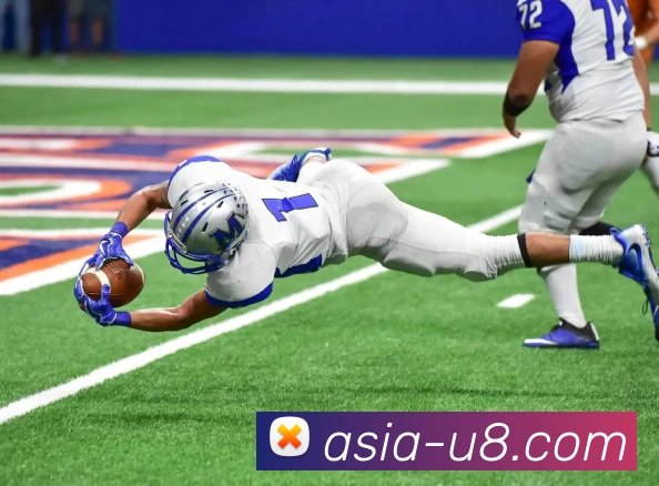 U8国际APP 体育赛事宣传图